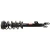 Monroe 572665 Front Quick-Strut Complete Strut Assembly Chrysler 300, Dodge Challenger -Shockwarehouse Shop BCZC 572665 P04 ANG 686a2705 31d4 46d5 9e2b 7e2848d39b86