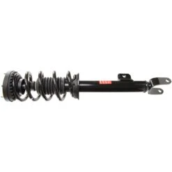 Monroe 572665 Front Quick-Strut Complete Strut Assembly Chrysler 300, Dodge Challenger