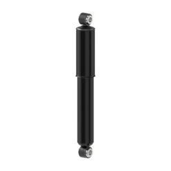 Monroe 65101 Front GasMagnum Shock Absorber Peterbilt