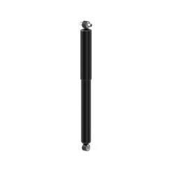 Monroe 65495 Gas-Magnum 65 Shock Absorber Kenworth, Peterbilt