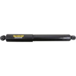Monroe 65547 Rear Gas-Magnum 65 Shock Absorber Ram 4500, 4500HD, 5500, 5500HD