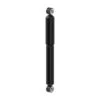 Monroe 66636 Rear Gas-Magnum 60 Shock Absorber Freightliner Coronado, M2 106, GMC G35, G3500, Kenworth T400, Peterbilt
