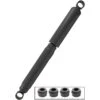 Monroe 66860 Front Gas-Magnum 60 Shock Absorber Ford -Shockwarehouse Shop BCZC 66860 P04 FRO eaea653a 34a5 4b8e 99d6 40d6a417d41e
