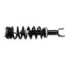 Monroe 90028C1 Front Right Air Spring To Coil Spring Conversion Kit Ram 1500 -Shockwarehouse Shop BCZC 90028C1 P04 TOP 4281f77a c8ba 4731 a908 7c82fd1fd8ce