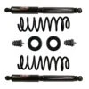 Monroe 90028C3 Rear Air Spring To Coil Spring Conversion Kit Ram 1500 -Shockwarehouse Shop BCZC 90028C3 P04 TOP 99b9d828 eda9 492d acd5 39191f31fe77