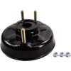 Monroe 907937 Front Strut-Mate Strut Mounting Kit Ford Explorer, Explorer Sport Trac, Mercury Mountaineer