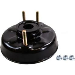 Monroe 907937 Front Strut-Mate Strut Mounting Kit Ford Explorer, Explorer Sport Trac, Mercury Mountaineer