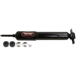 Monroe 911186 Front Reflex Light Truck Shock Absorber Dodge Ram 1500