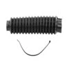 Monroe SA1997 Shock-Mate Shock Absorber Boot Kit -Shockwarehouse Shop BCZC SA1997 P04 FRO 7e2a8846 5446 403c b1a5 fb2ff5085380