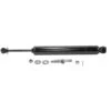 Monroe SC2947 Front Magnum Steering Damper Toyota 4Runner, Pickup 2 Monroe SC2947 Front Magnum Steering Damper Toyota 4Runner, Pickup -Shockwarehouse Shop BCZC SC2947 P04 FRO 1f72b04d c55f 4298 854a aa66b24235f9