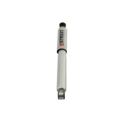 Belltech 10309B Shock Absorber Street Performance (Rear, Lowered)