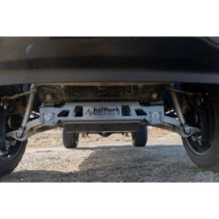 Belltech 153713TPS Lift Kit 6-9" Lift Kit Inc. Front And Rear Trail Performance Struts/Shocks -Shockwarehouse Shop BT 153713TPS 013 2000