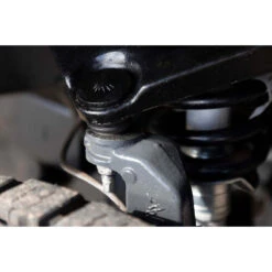 Belltech 153713TPS Lift Kit 6-9" Lift Kit Inc. Front And Rear Trail Performance Struts/Shocks -Shockwarehouse Shop BT 153713TPS 015 2000