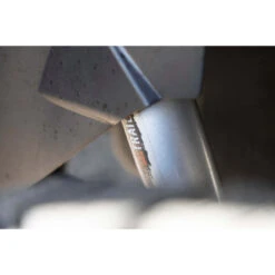 Belltech 153713TPS Lift Kit 6-9" Lift Kit Inc. Front And Rear Trail Performance Struts/Shocks -Shockwarehouse Shop BT 153713TPS 016 2000