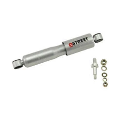 Belltech 2104HA Shock Absorber Street Performance (Front, Lowered)
