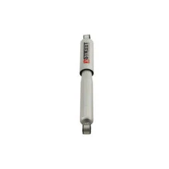 Belltech 2210HH Shock Absorber Street Performance (Rear, Lowered)