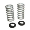 Belltech 23458 Coil Spring Lowering Kit 2 Or 3" Lowered Front Ride Height -Shockwarehouse Shop BT 23458 001 640