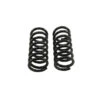 Belltech 4200 Coil Spring Lowering Kit 1" Lowered Front Ride Height -Shockwarehouse Shop BT 4200 001 640