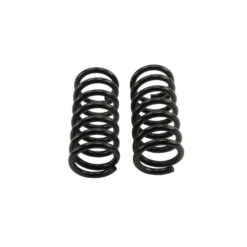 Belltech 4200 Coil Spring Lowering Kit 1" Lowered Front Ride Height