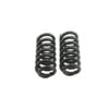 Belltech 4700 Coil Spring Lowering Kit 1" Lowered Front Ride Height -Shockwarehouse Shop BT 4700 001 640