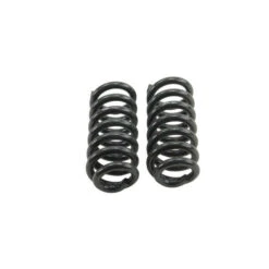 Belltech 4700 Coil Spring Lowering Kit 1" Lowered Front Ride Height