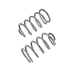 Belltech 5154 Coil Spring Lowering Kit 1" Lowered Rear Ride Height