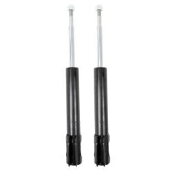 Belltech 61230063 Shock Absorber Street Performance (Front, Lowered)