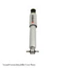Belltech 61230064 Shock Absorber Street Performance (Rear, Lowered) -Shockwarehouse Shop BT 61230064 001 640