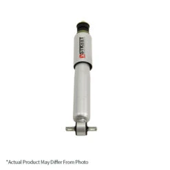 Belltech 61230064 Shock Absorber Street Performance (Rear, Lowered)