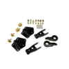 Belltech 765 Lowering Kit Front And Rear Complete Kit W/O Shocks -Shockwarehouse Shop BT 765 001 640