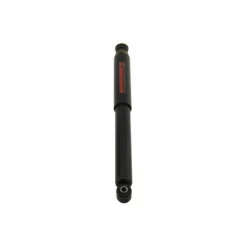 Belltech 8518 Shock Absorber Nitro Drop 2 (Rear, Lowered )
