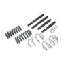 Belltech 951ND Lowering Kit Front And Rear Complete Kit W/ Nitro Drop 2 Shocks -Shockwarehouse Shop BT 951ND 001 640