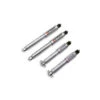 Belltech 9528 Shock Absorber Set Street Performance Shock Set (Lowered) -Shockwarehouse Shop BT 9528 001 640