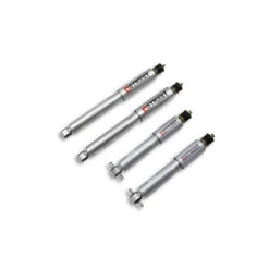 Belltech 9528 Shock Absorber Set Street Performance Shock Set (Lowered)