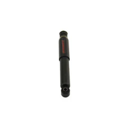 Belltech ND10103E Shock Absorber ND2 OEM Stock Replacement Shock (Front)