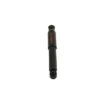 Belltech ND2106DD Shock Absorber ND2 OEM Stock Replacement Shock (Front) -Shockwarehouse Shop BT ND2106DD 001 640