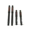 Belltech OE9134 Shock Absorber Set ND2 OEM Stock Replacement Shock Set
