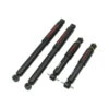 Belltech OE9186 Shock Absorber Set ND2 OEM Stock Replacement Shock Set -Shockwarehouse Shop BT OE9186 001 640