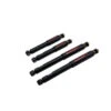 Belltech OE9209 Shock Absorber Set ND2 OEM Stock Replacement Shock Set -Shockwarehouse Shop BT OE9209 001 640