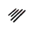 Belltech OE9227 Shock Absorber Set ND2 OEM Stock Replacement Shock Set
