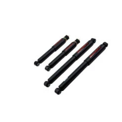 Belltech OE9227 Shock Absorber Set ND2 OEM Stock Replacement Shock Set