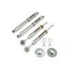 Belltech OE9590 Shock Absorber Set SP OEM Stock Replacement Shock Set