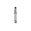 Belltech SP10104B Shock Absorber Street Performance OEM Shock (Front) -Shockwarehouse Shop BT SP10104B 001 640