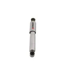 Belltech SP10104C Shock Absorber Street Performance OEM Shock (Front)