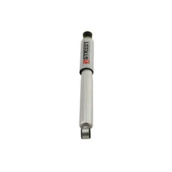 Belltech SP10108B Shock Absorber Street Performance OEM Shock (Front)