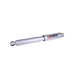 Belltech SP2215FF Shock Absorber Street Performance OEM Shock (Rear)