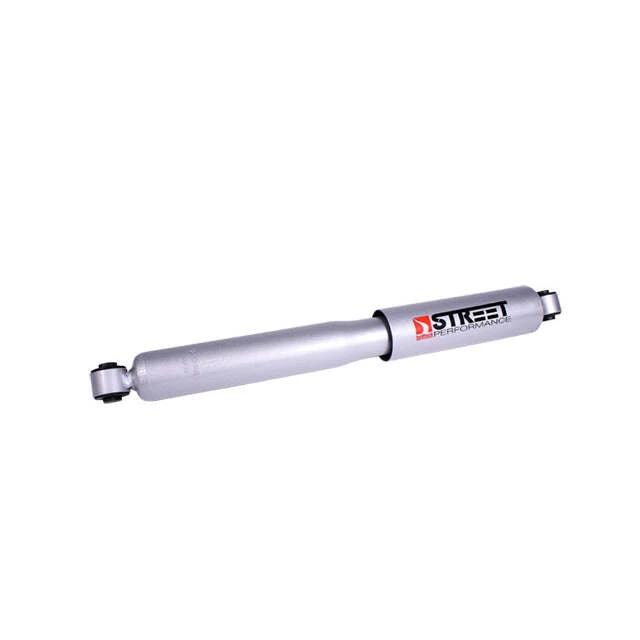 Belltech SP2215FF Shock Absorber Street Performance OEM Shock (Rear) 3 Belltech SP2215FF Shock Absorber Street Performance OEM Shock (Rear)