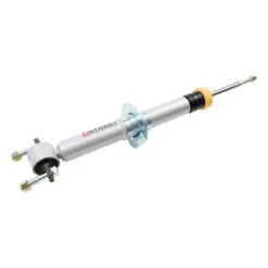 Belltech SP26028 Strut Street Performance OEM Strut (Front)