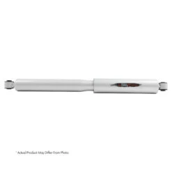 Belltech TP10912C Shock Absorber Trail Performance (Rear, Lifted)