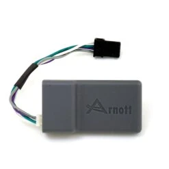 Arnott C-2518 Front & Rear Coil Spring Conversion Kit W/EBM Land Rover Range Rover (L322) -Shockwarehouse Shop C 2518 v3 20121011